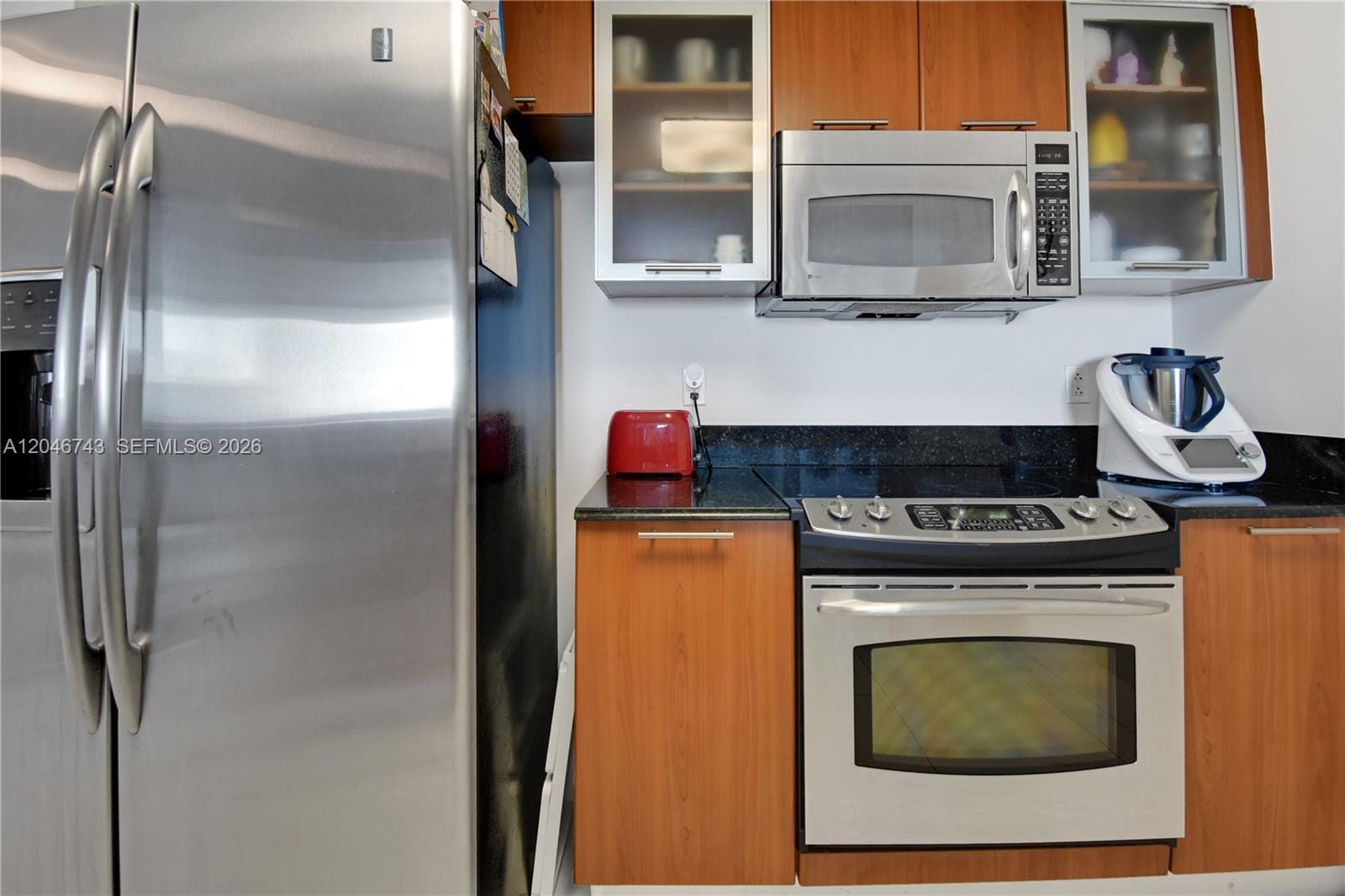 1800 N Bayshore Drive 4106 — photo 10