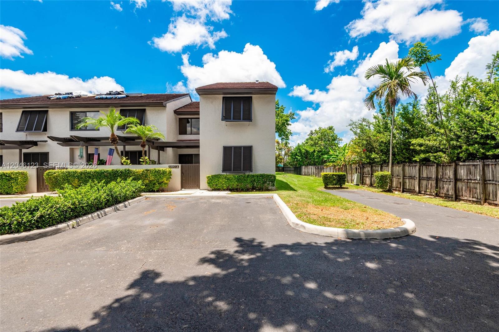 8890 SW 133rd Place A, Miami, FL 33186