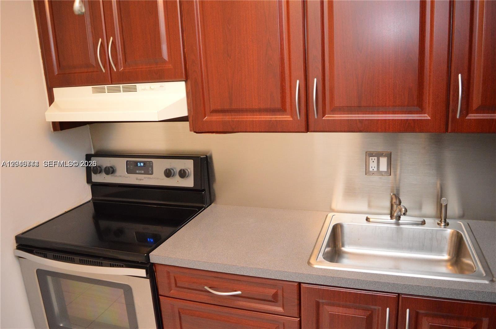 9 NE 19th Court 204C, Wilton Manors, FL 33305