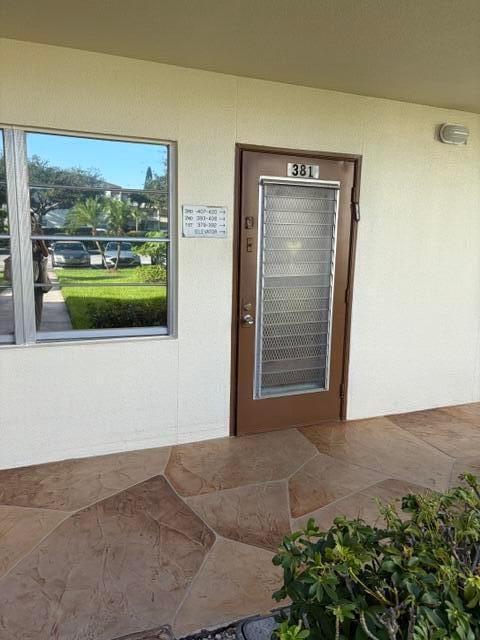 381 Mansfield J — photo 2