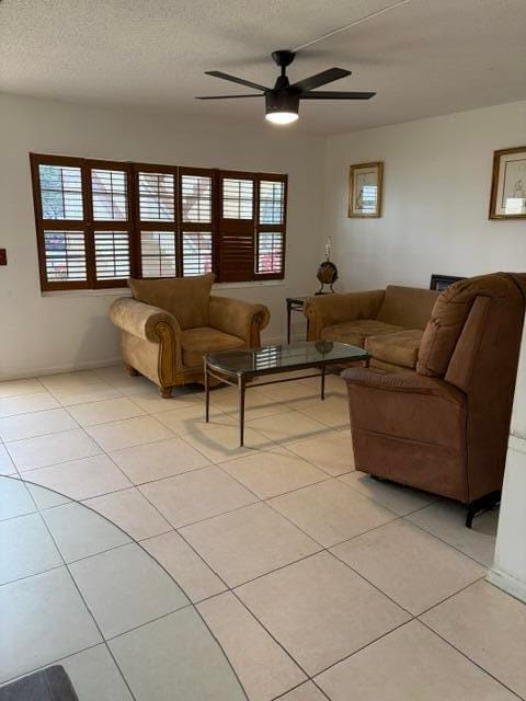 381 Mansfield J — photo 4