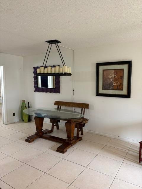 381 Mansfield J — photo 5