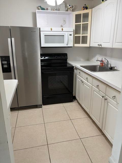 381 Mansfield J — photo 6