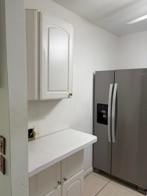 381 Mansfield J — photo 7