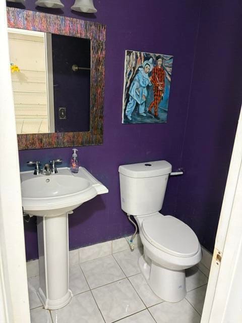 381 Mansfield J — photo 8