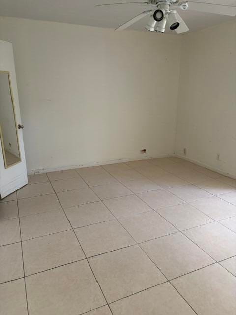 381 Mansfield J — photo 9