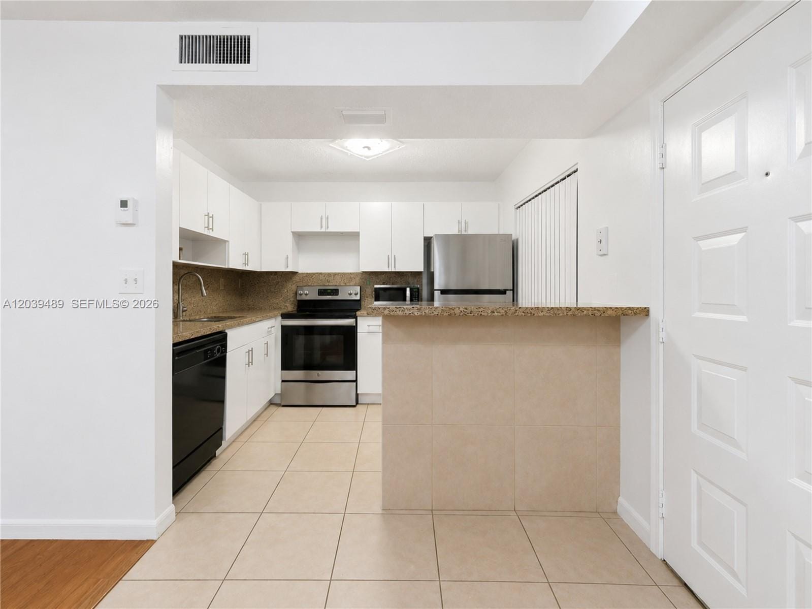 20135 NE 3rd Court 1 — photo 11