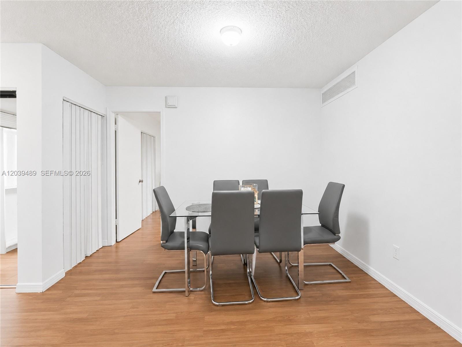 20135 NE 3rd Court 1, Miami, FL 33179 photo 14