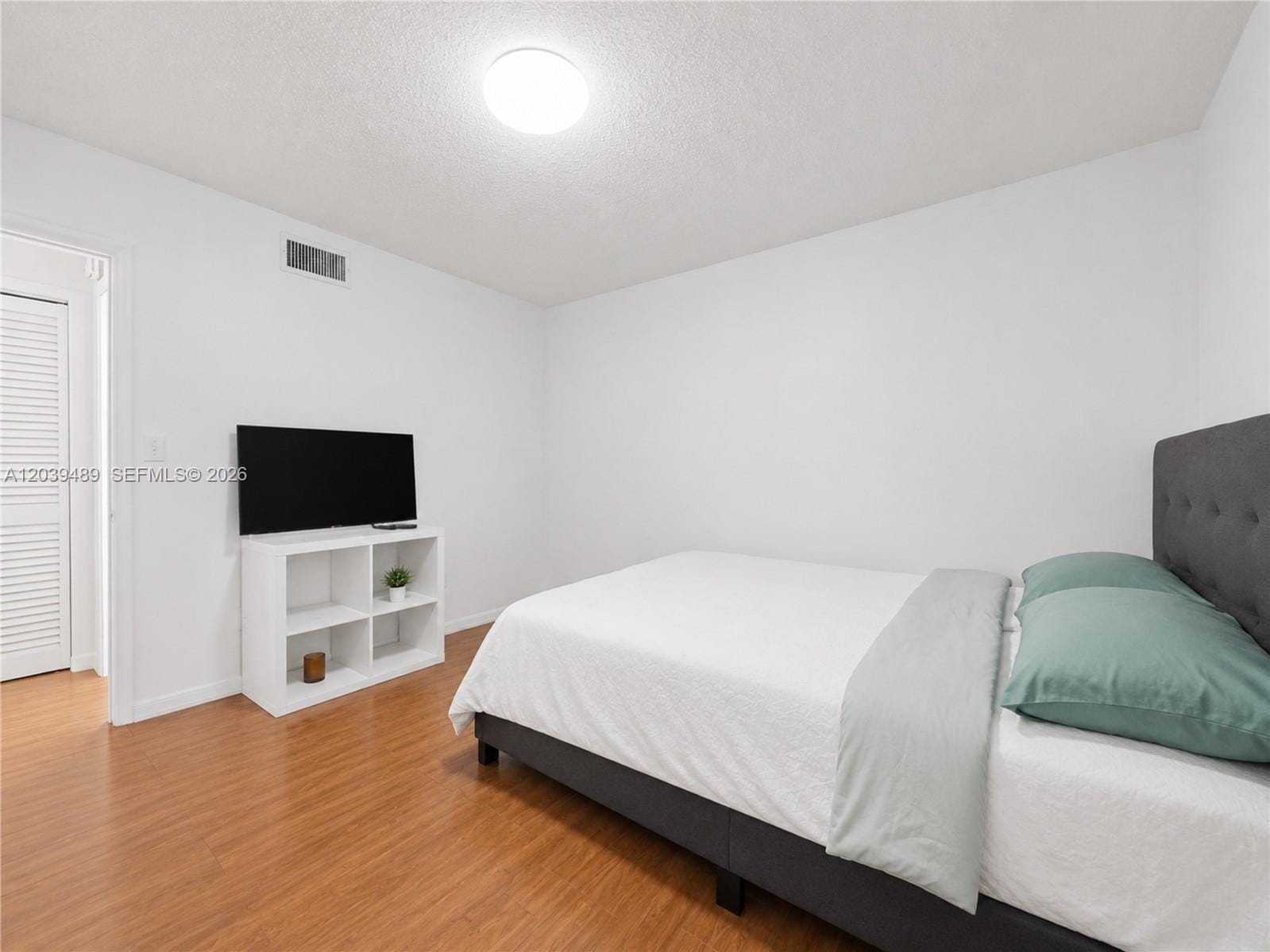 20135 NE 3rd Court 1, Miami, FL 33179 photo 16