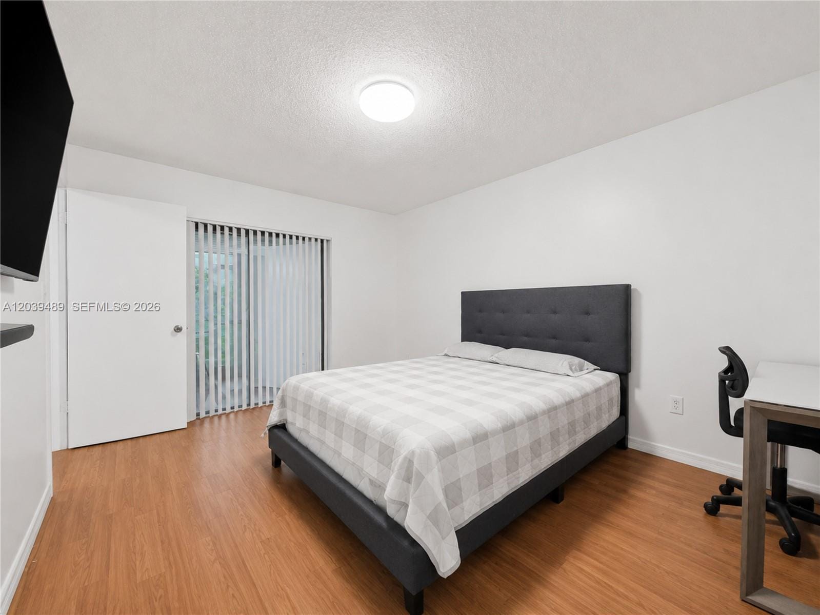 20135 NE 3rd Court 1, Miami, FL 33179 photo 17