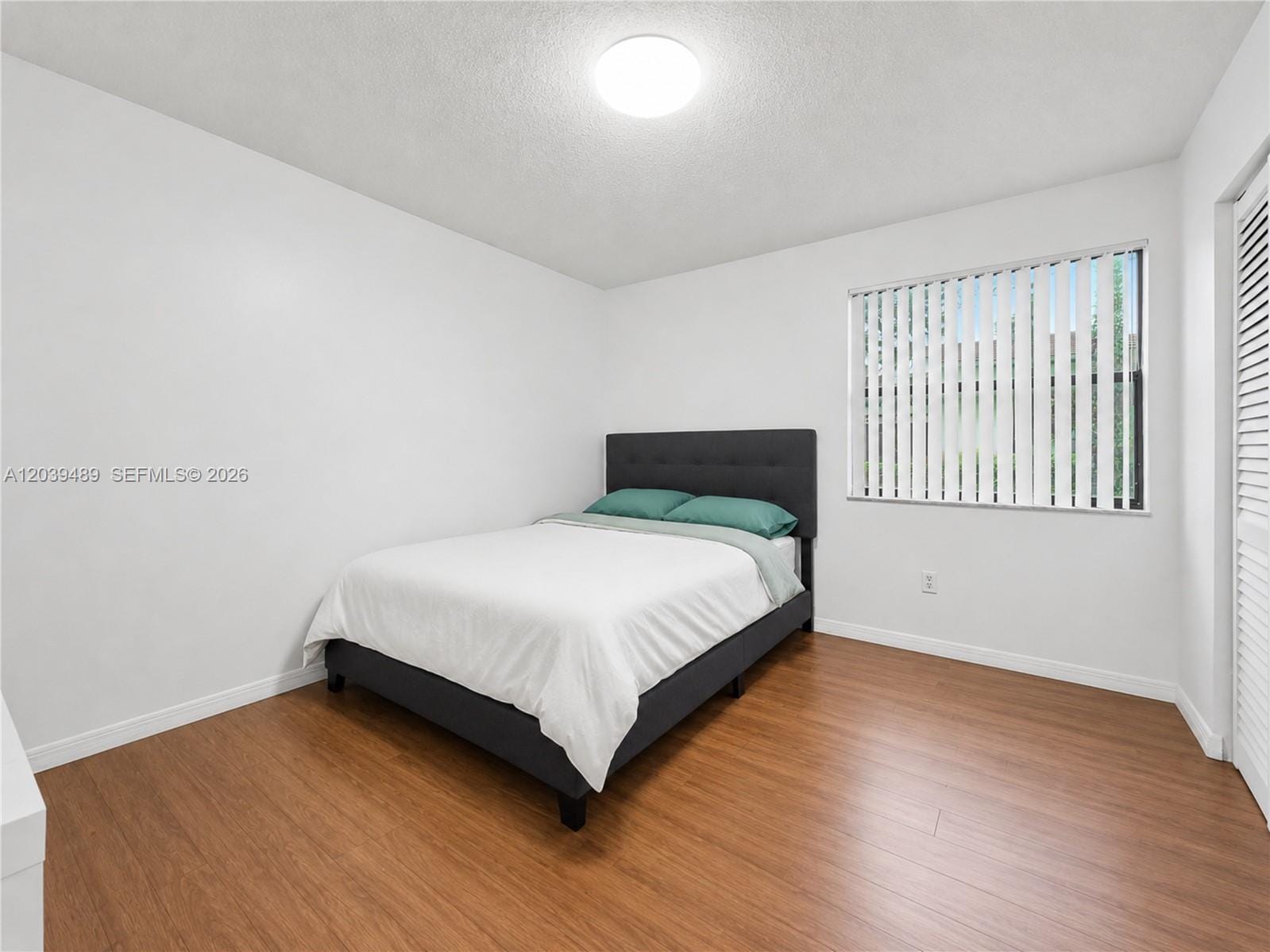 20135 NE 3rd Court 1, Miami, FL 33179 photo 18
