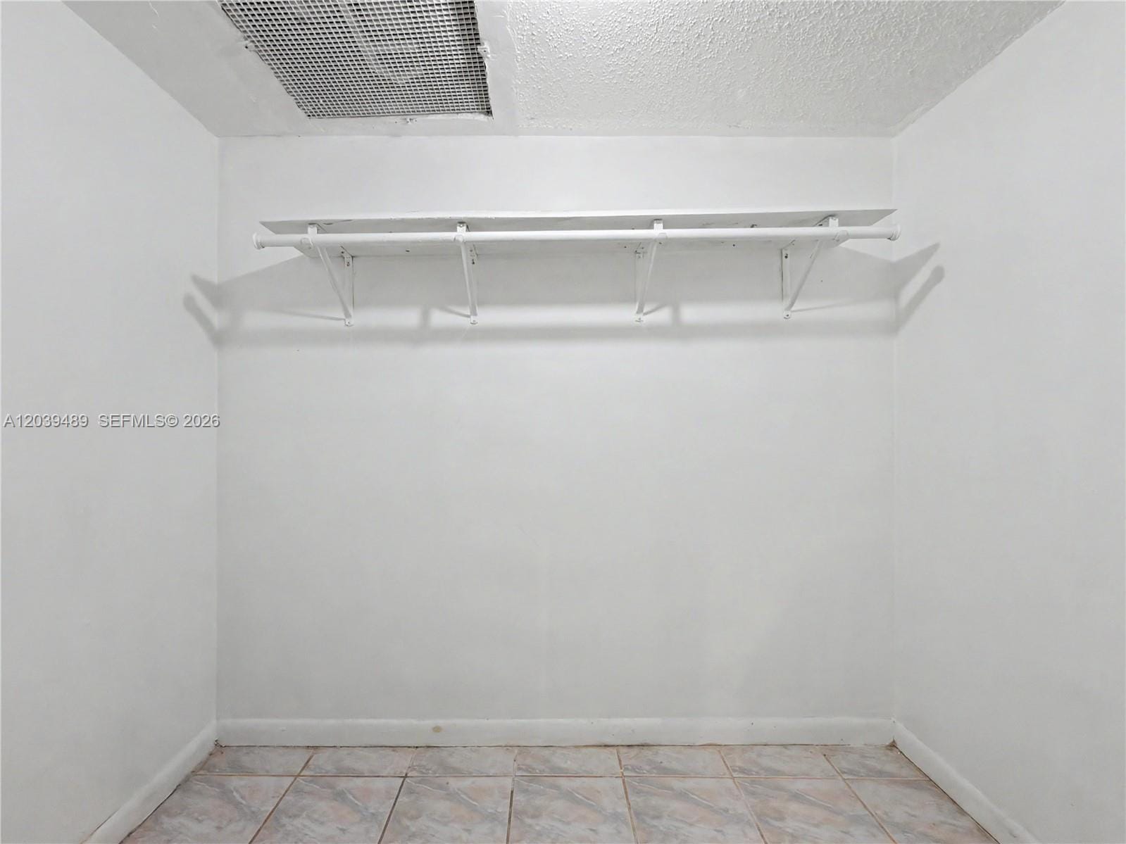 20135 NE 3rd Court 1, Miami, FL 33179 photo 20