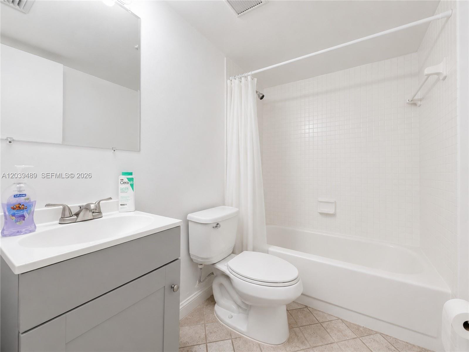 20135 NE 3rd Court 1, Miami, FL 33179 photo 21
