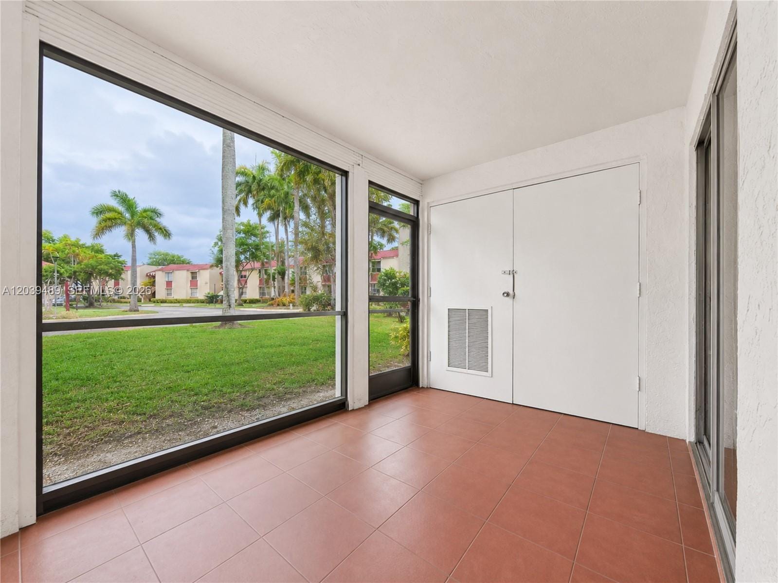 20135 NE 3rd Court 1, Miami, FL 33179 photo 22