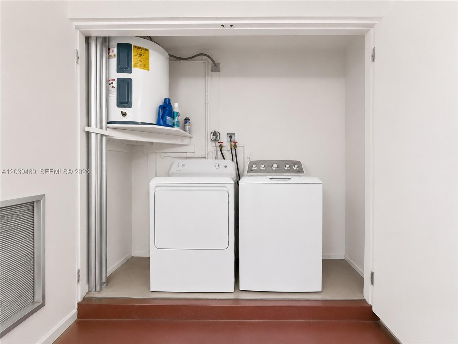 20135 NE 3rd Court 1, Miami, FL 33179 photo 23
