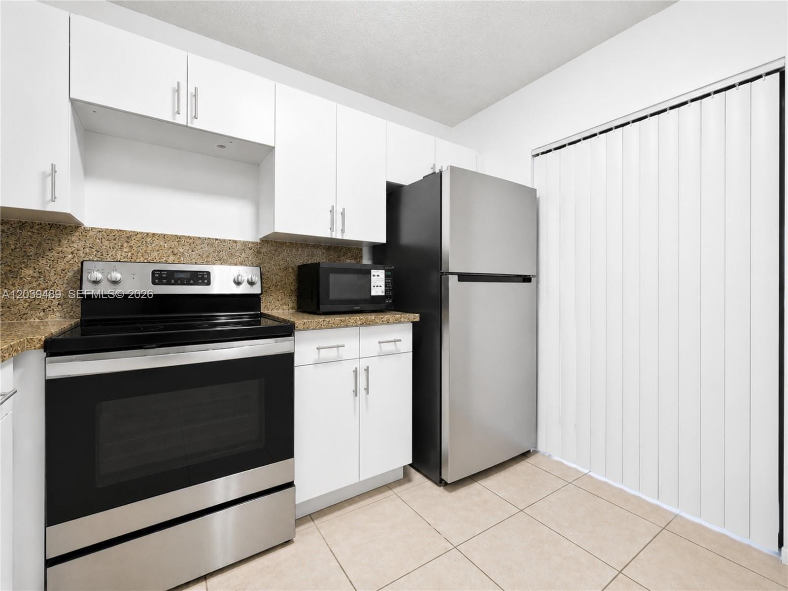 20135 NE 3rd Court 1 — photo 10