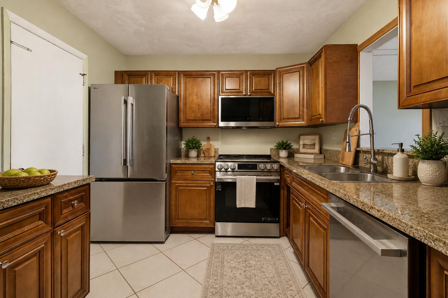 408 NW 68th Avenue 405, Plantation, FL 33317, Plantation