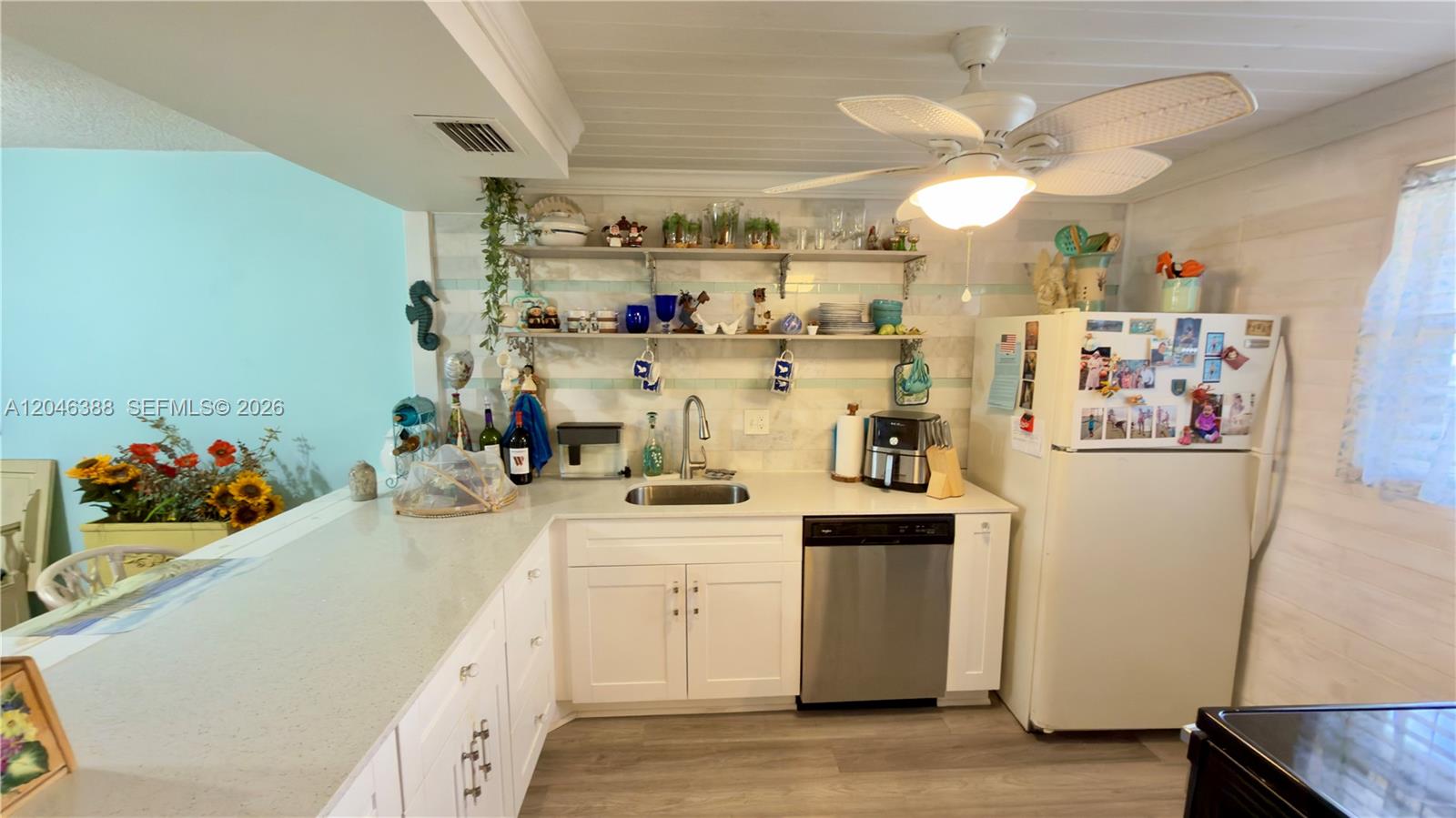 3241 Holiday Springs Boulevard 108, Margate, FL 33063