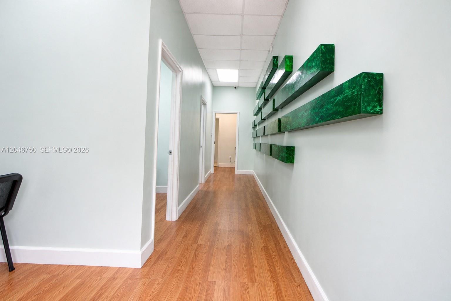 *estrella Franchise Insurance Agency* — photo 4