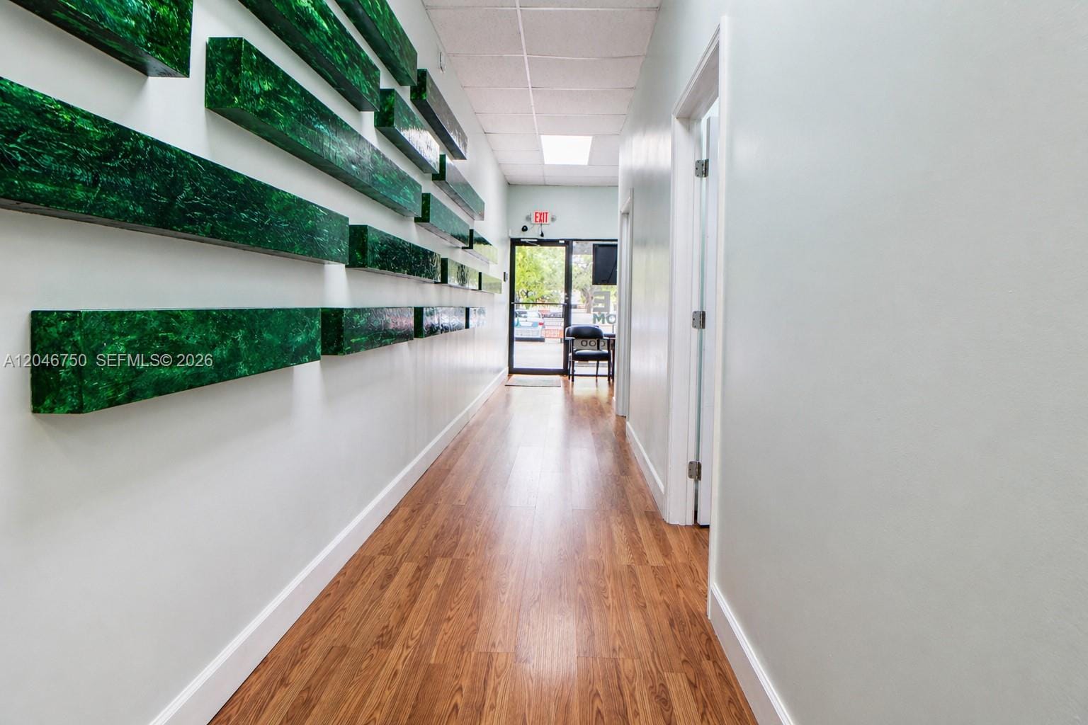 *estrella Franchise Insurance Agency* — photo 5