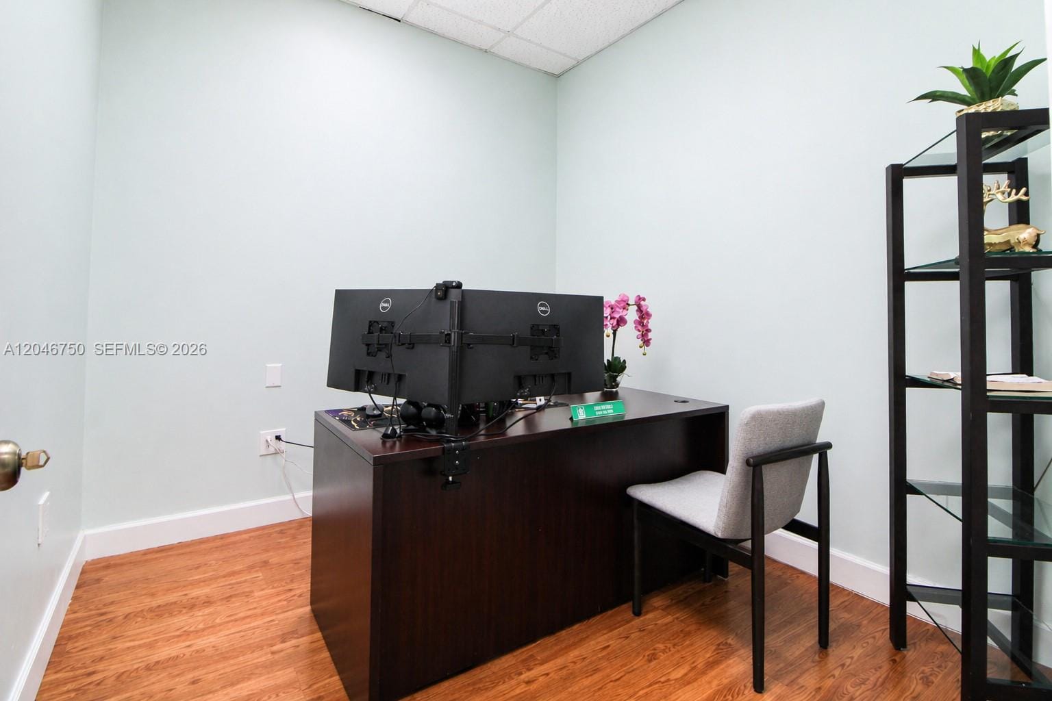 *estrella Franchise Insurance Agency* — photo 6