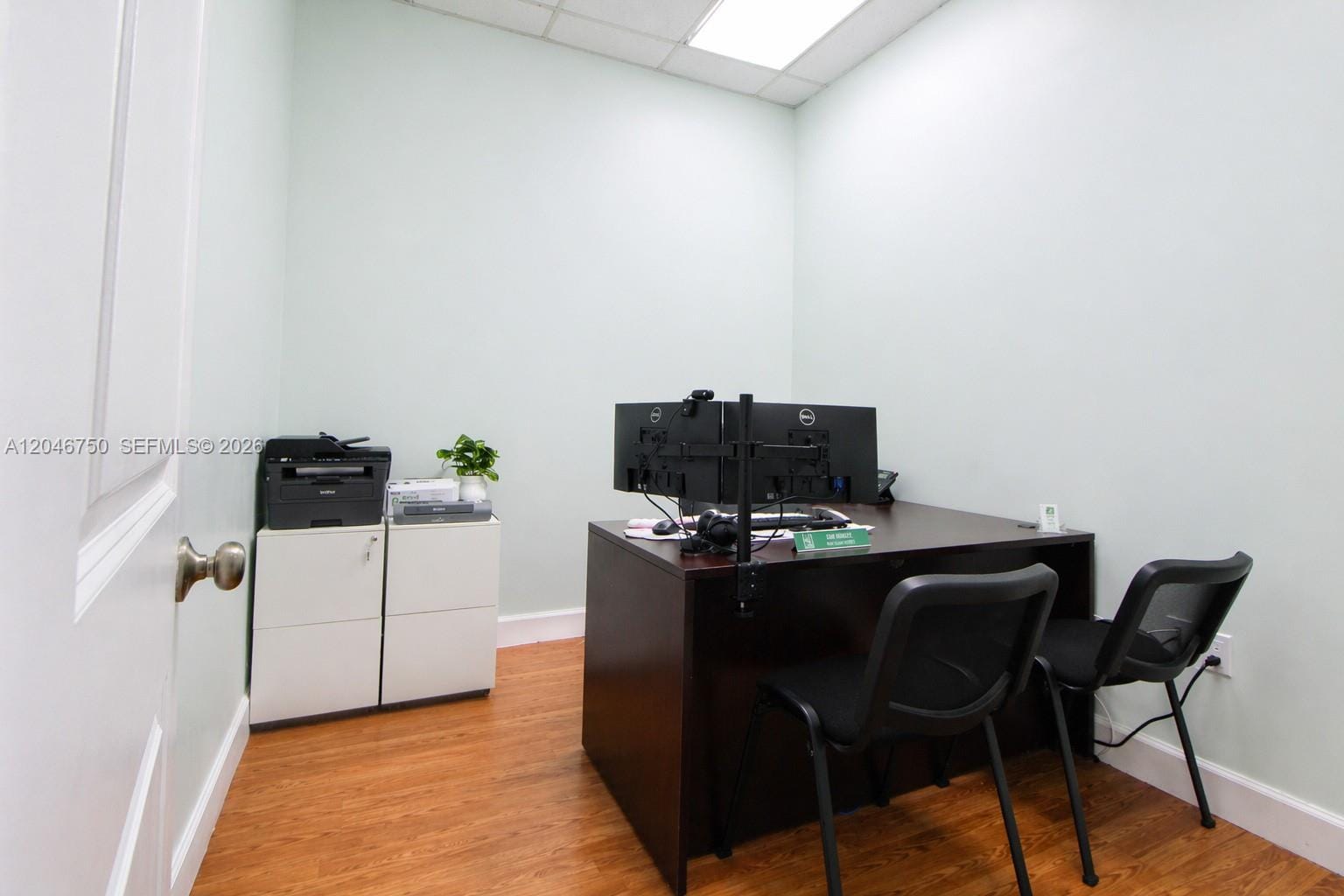 *estrella Franchise Insurance Agency* — photo 7