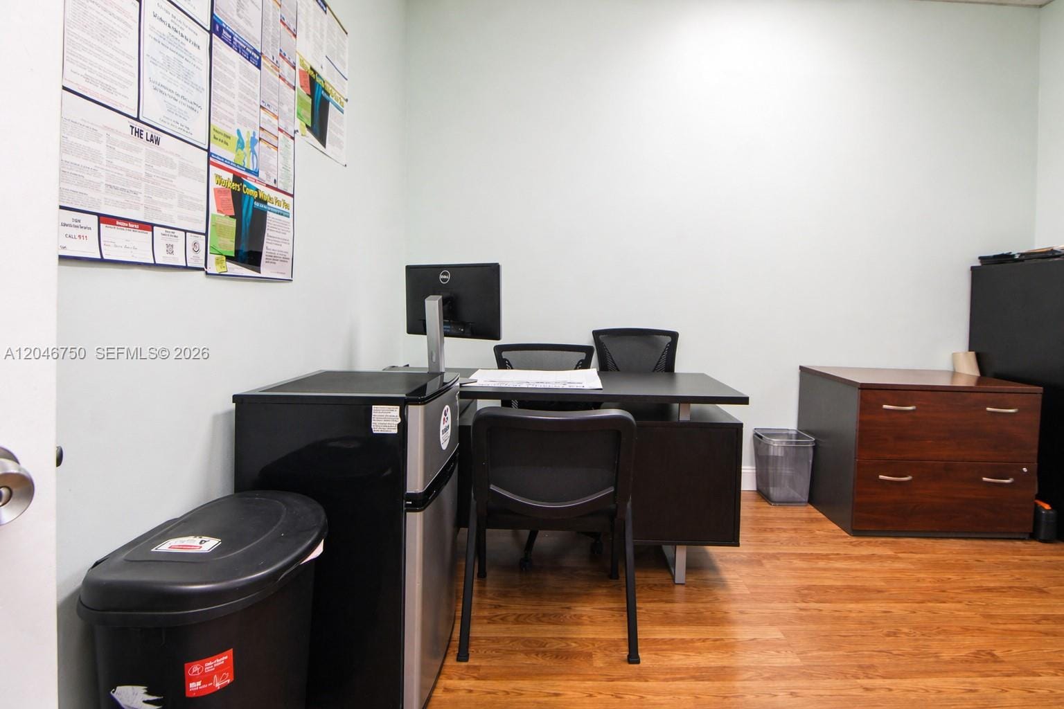 *estrella Franchise Insurance Agency* — photo 8