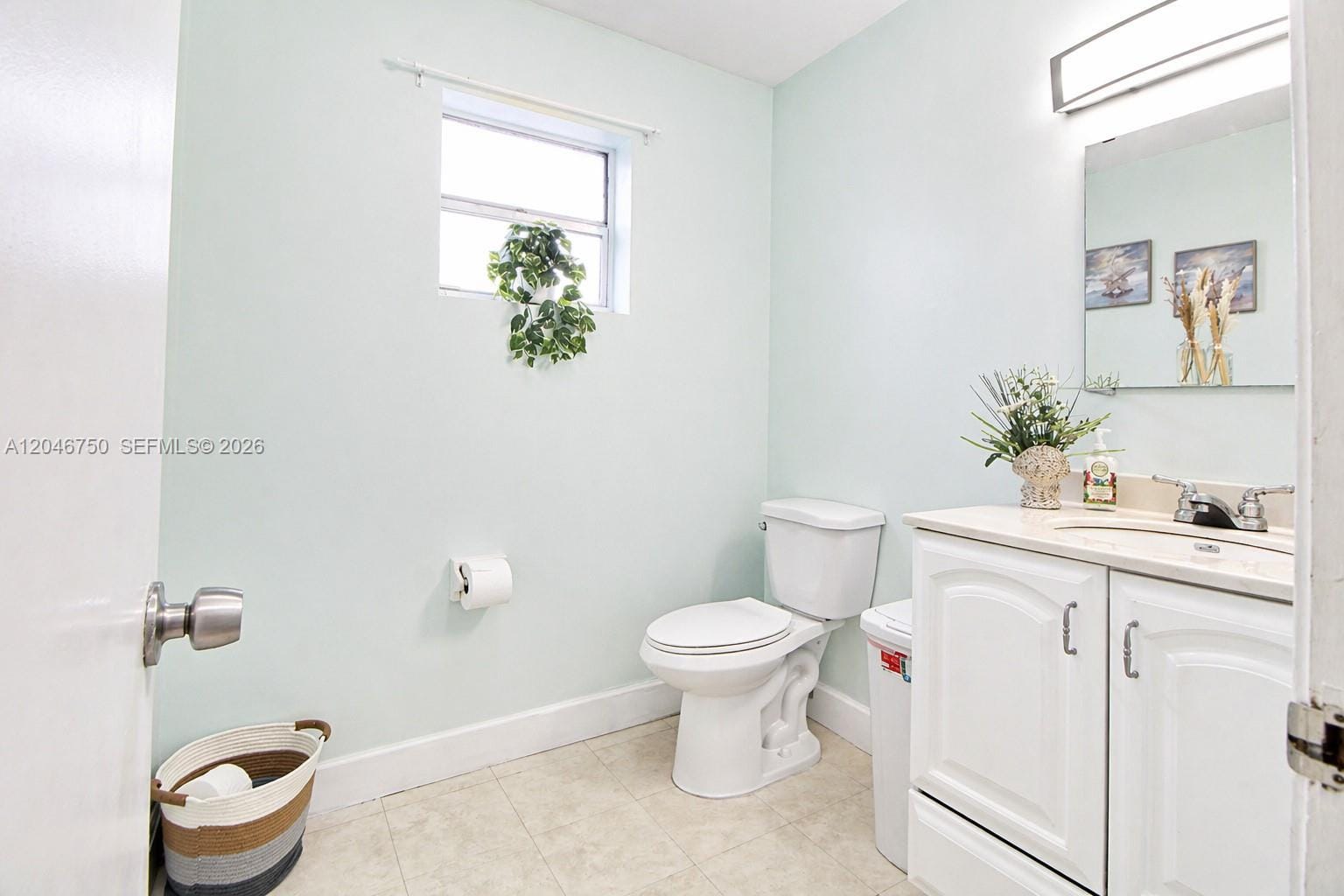 *estrella Franchise Insurance Agency* — photo 10