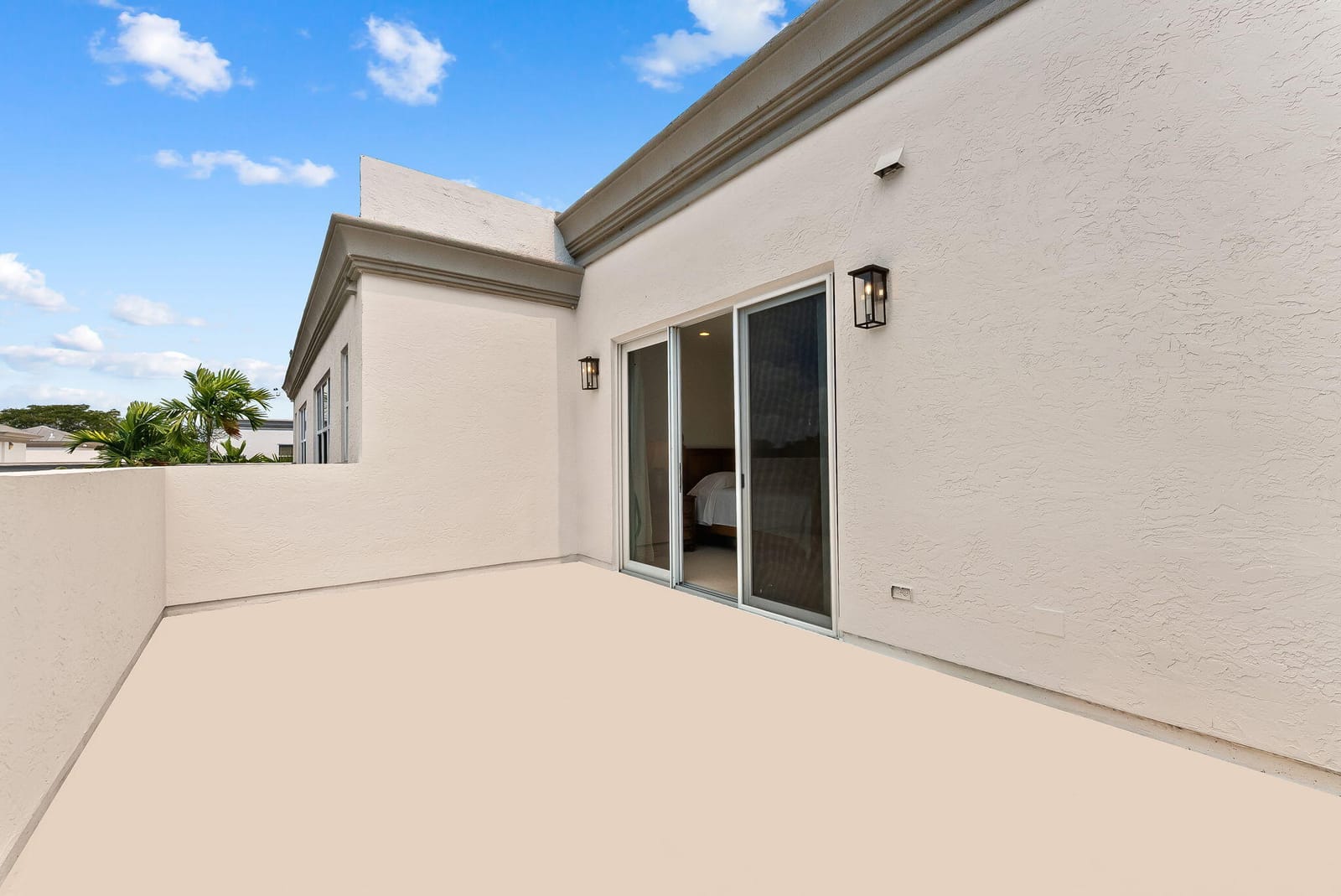 725 SW 4th Avenue — photo 10
