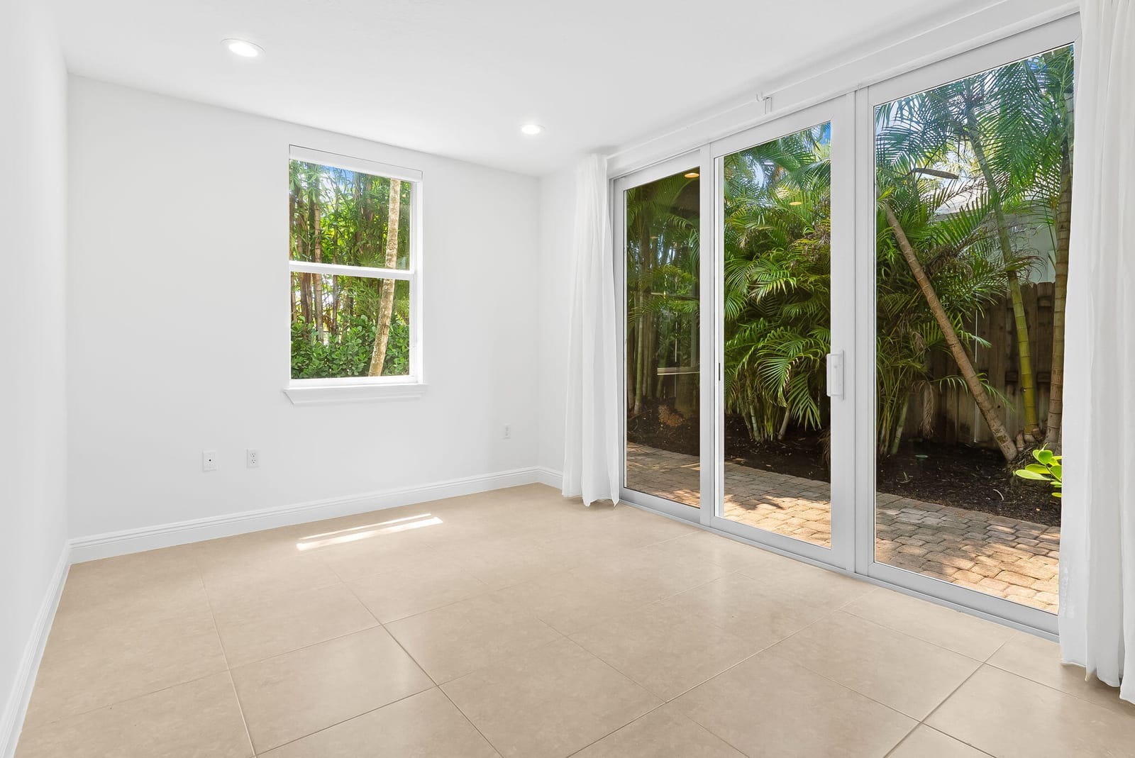 725 SW 4th Avenue, Fort Lauderdale, FL 33315 photo 17