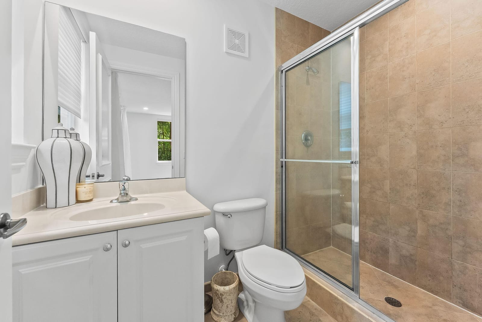 725 SW 4th Avenue, Fort Lauderdale, FL 33315 photo 18