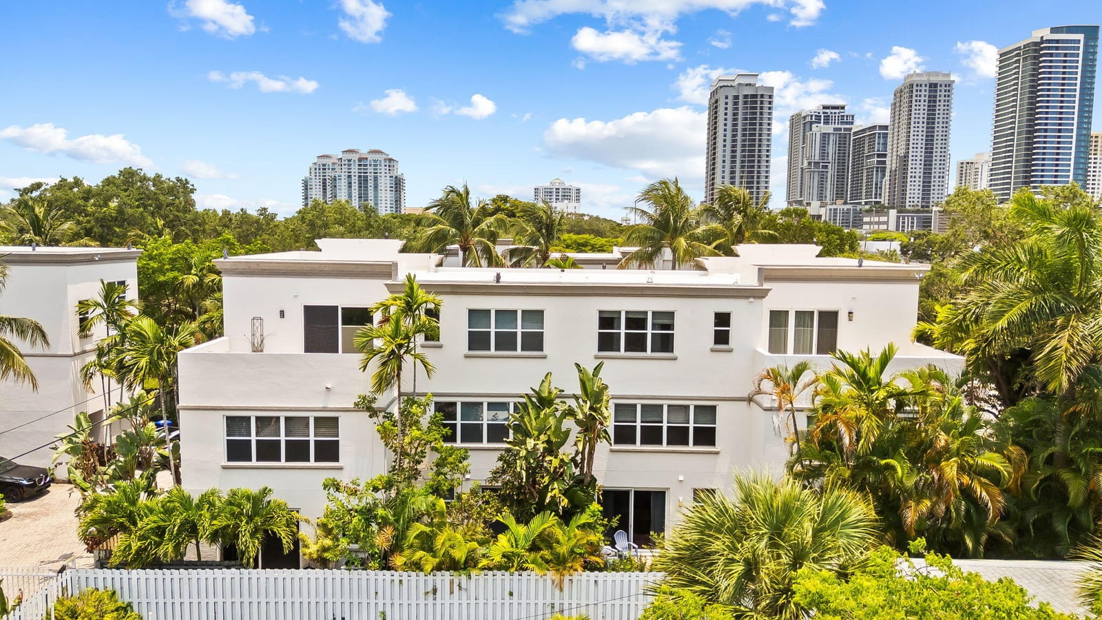725 SW 4th Avenue, Fort Lauderdale, FL 33315 photo 21