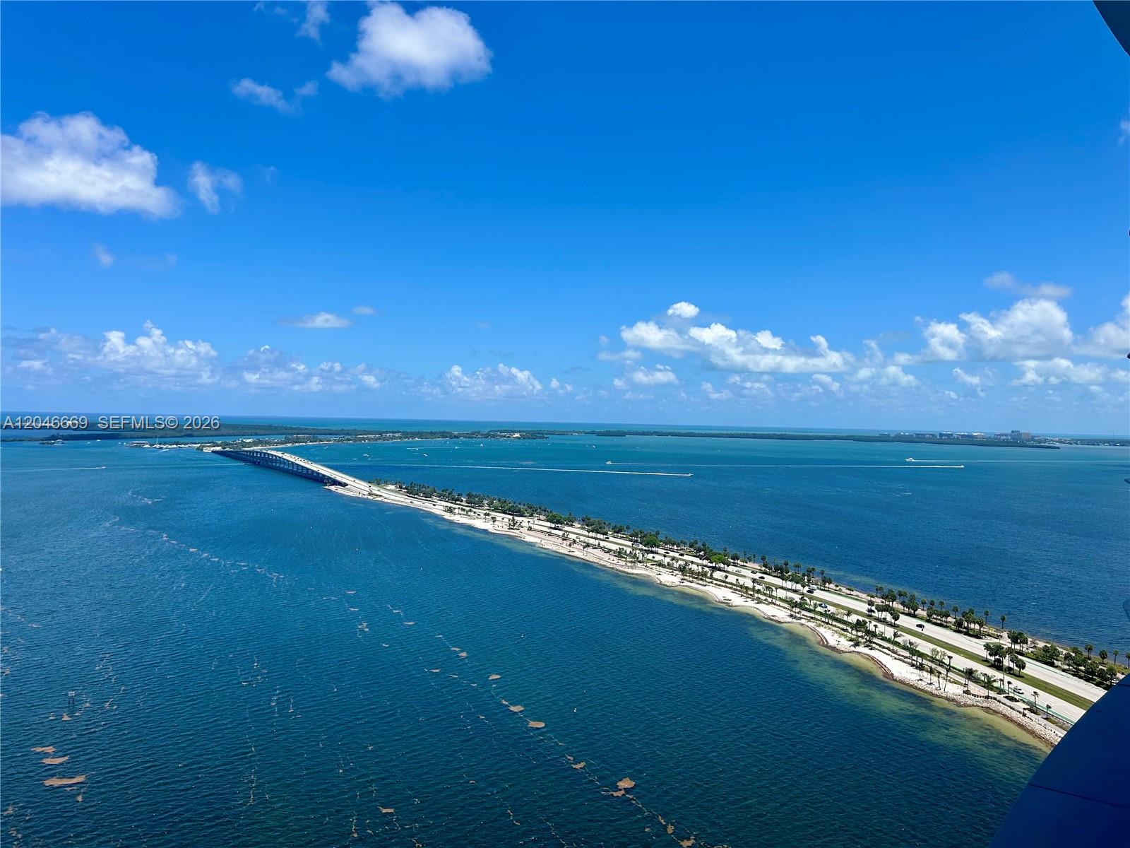175 SE 25th Road 2804, Miami, FL 33129, Miami