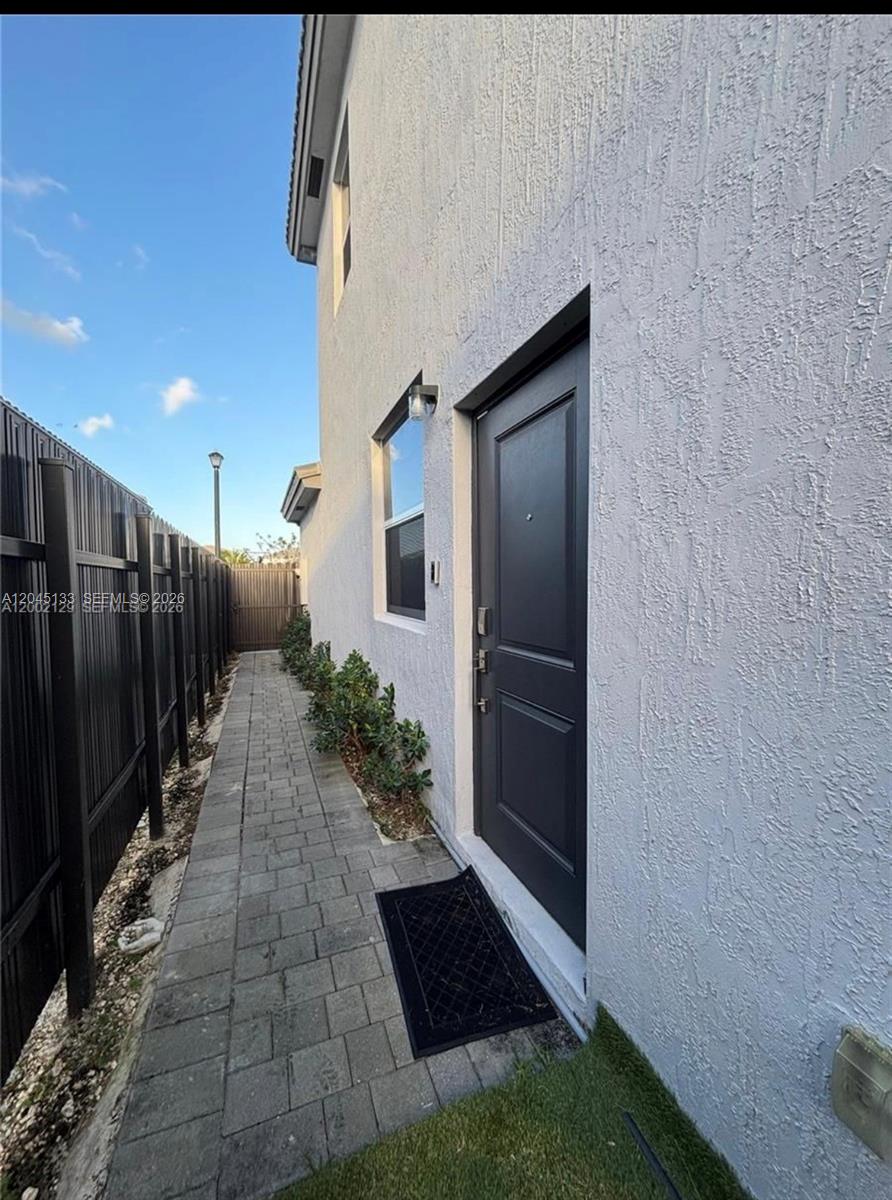 16144 SW 148th Place Studio, Miami, FL 33187, Miami