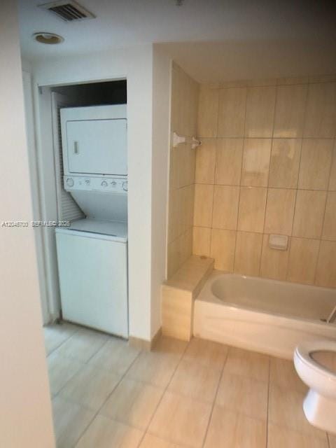 1750 N Bayshore Drive 5105 — photo 11
