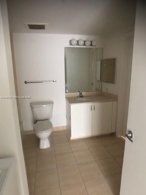 1750 N Bayshore Drive 5105 — photo 12