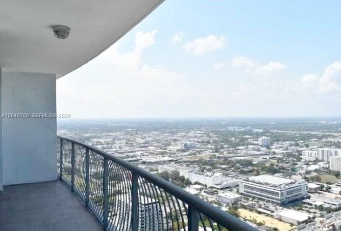 1750 N Bayshore Drive 5105, Miami, FL 33132 photo 13