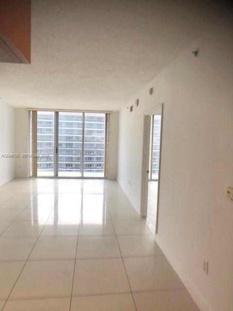 1750 N Bayshore Drive 5105 — photo 3