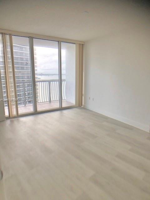 1750 N Bayshore Drive 5105 — photo 5