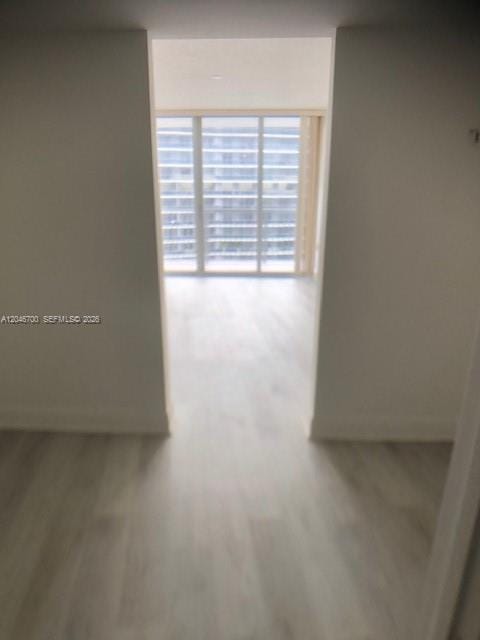 1750 N Bayshore Drive 5105 — photo 6
