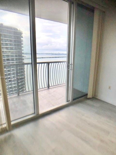 1750 N Bayshore Drive 5105 — photo 7