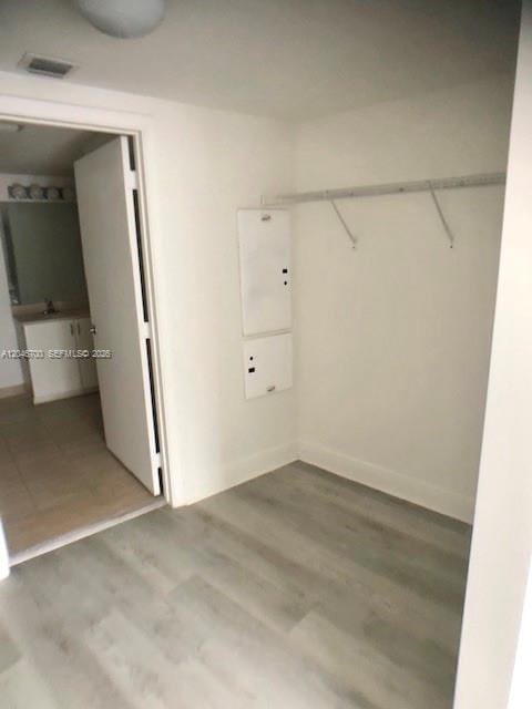 1750 N Bayshore Drive 5105 — photo 8