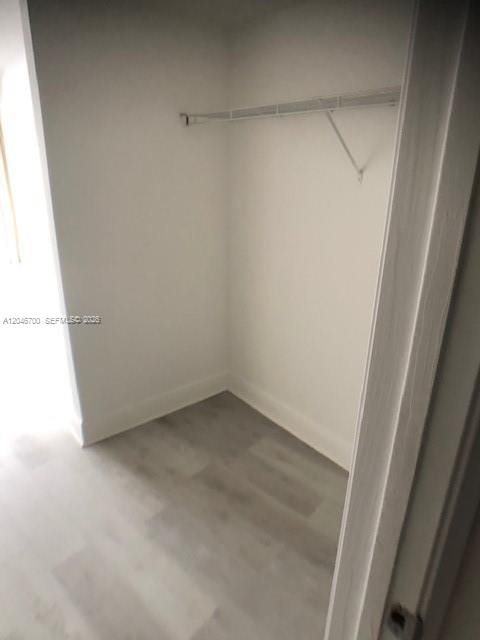 1750 N Bayshore Drive 5105 — photo 9