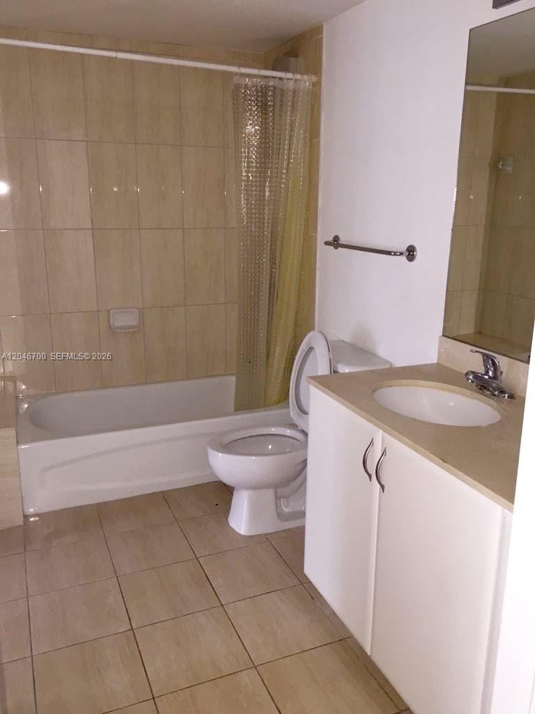 1750 N Bayshore Drive 5105 — photo 10