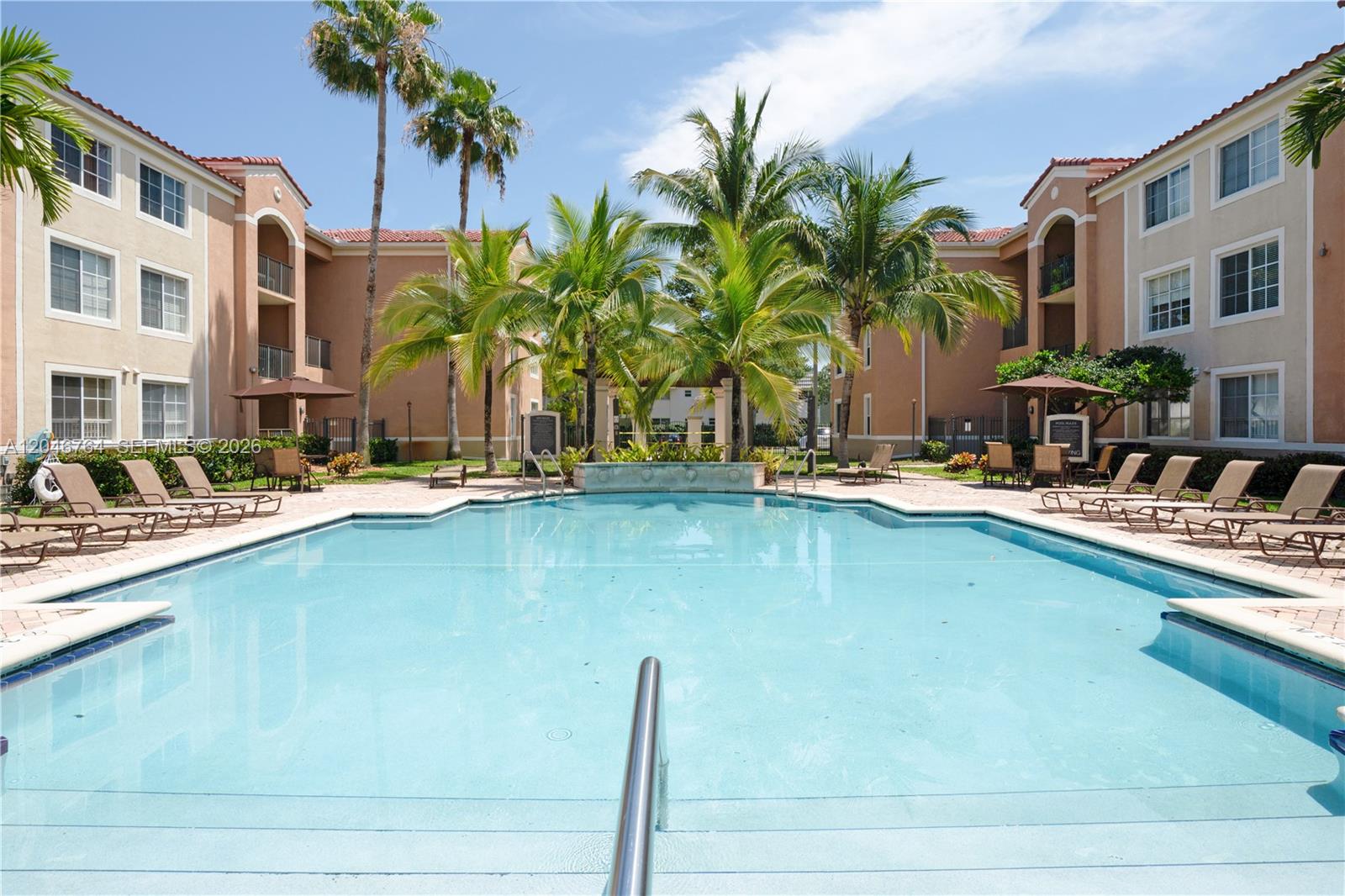 6851 SW 44th Street 208, Miami, FL 33155, Miami