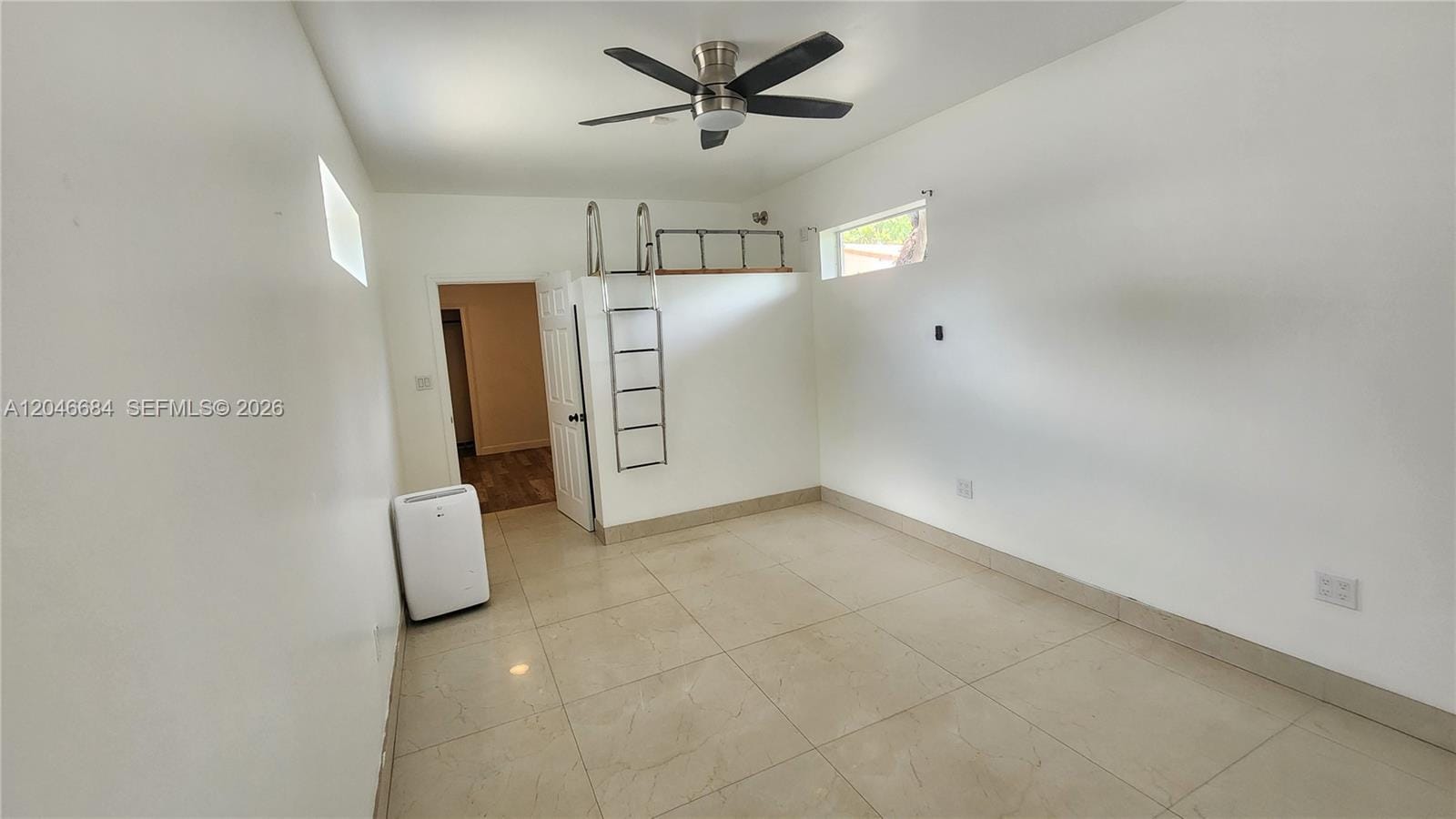 2174 NE 182nd Street — photo 11