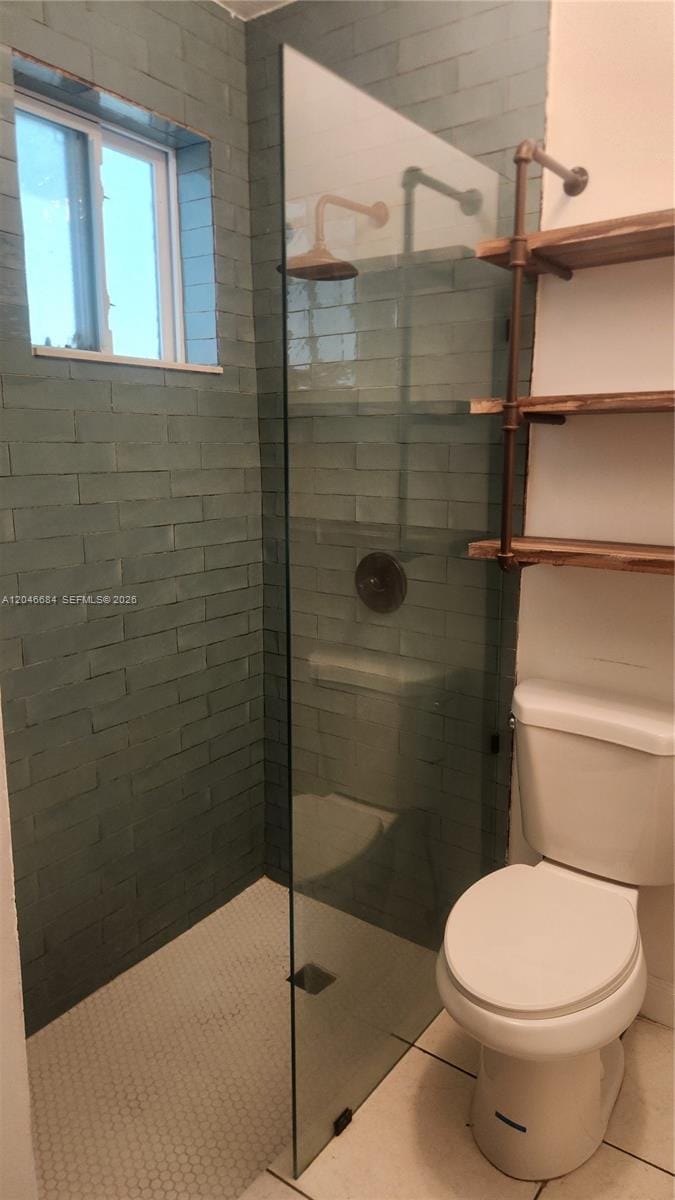 2174 NE 182nd Street — photo 12
