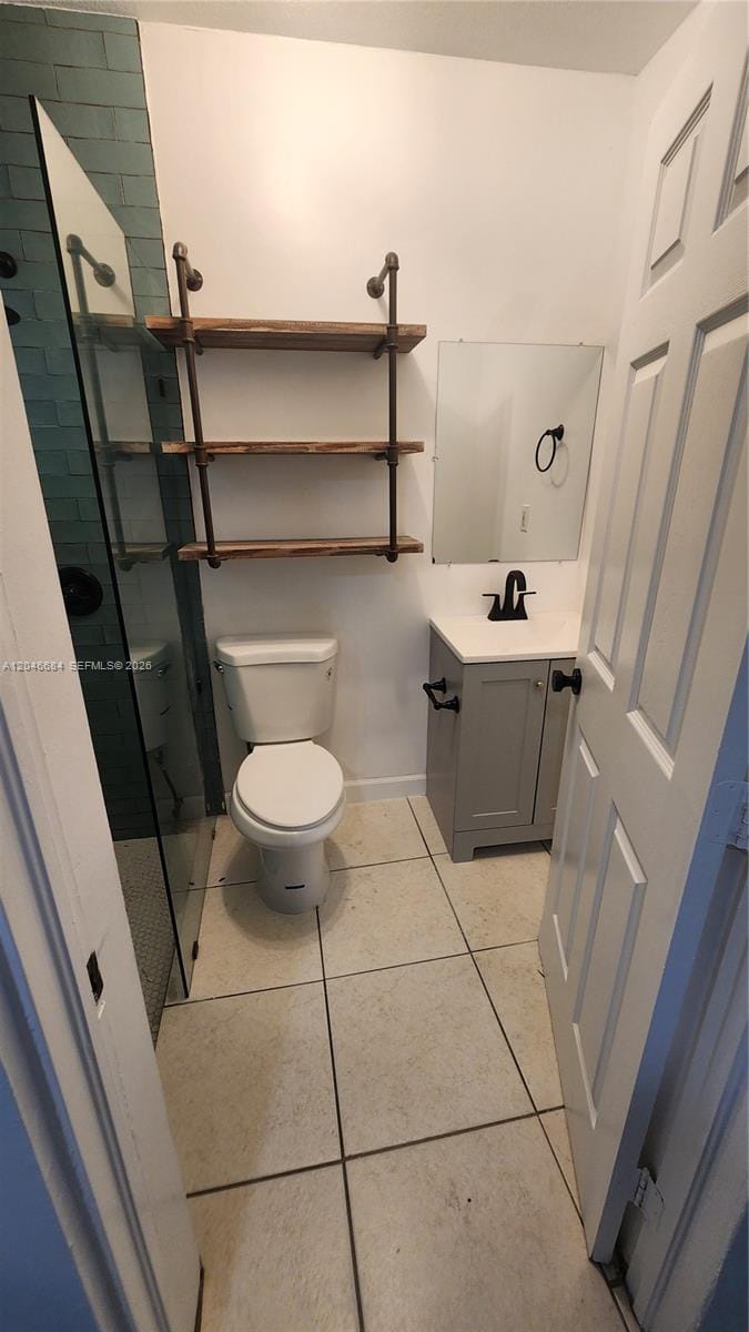 2174 NE 182nd Street, North Miami Beach, FL 33162 photo 13