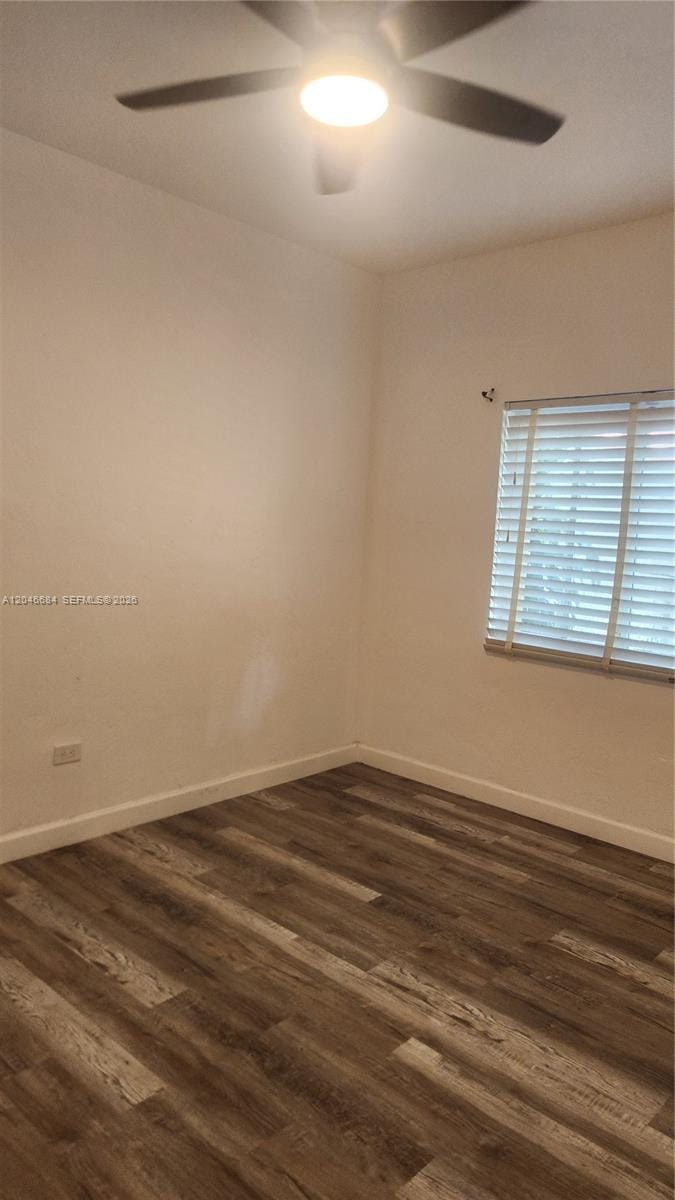 2174 NE 182nd Street, North Miami Beach, FL 33162 photo 15