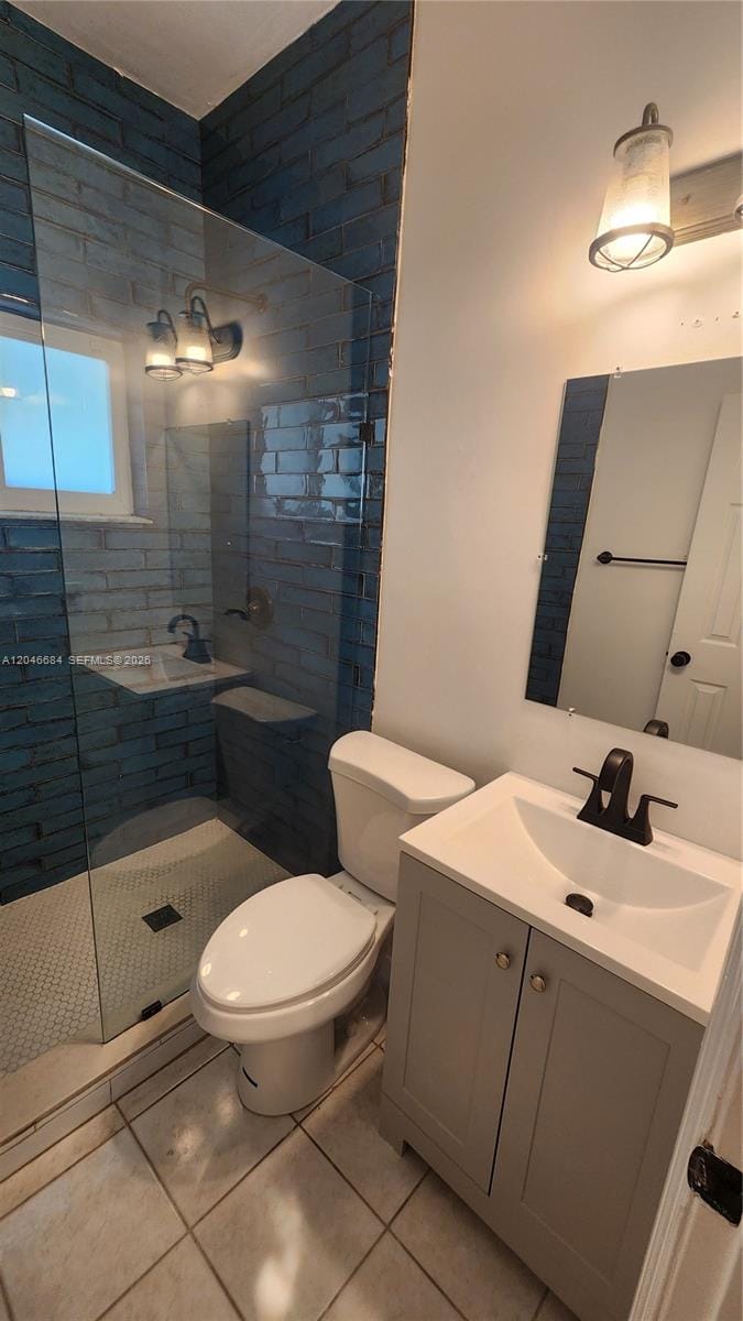2174 NE 182nd Street, North Miami Beach, FL 33162 photo 17